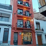 La Lluna 2* Arenys de Mar