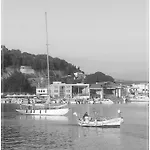 La Lluna Arenys de Mar