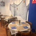 Πανσιόν La Lluna 2*