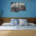 Πανσιόν La Lluna Arenys de Mar