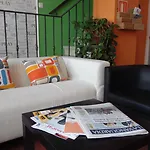 La Lluna