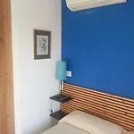 Πανσιόν La Lluna 2*