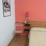 La Lluna Πανσιόν Arenys de Mar