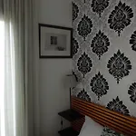 Πανσιόν La Lluna 2*
