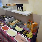 Πανσιόν La Lluna