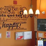 La Lluna 2*