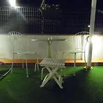 Πανσιόν La Lluna Arenys de Mar
