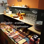 La Lluna 2*