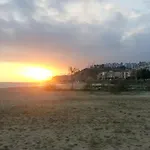 La Lluna Arenys de Mar