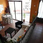 La Lluna Arenys de Mar