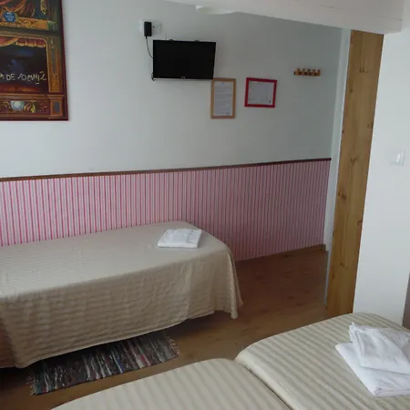 La Lluna 2* Ареньс-де-Мар