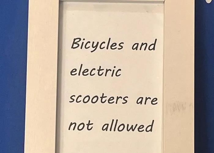 La Lluna Pensión 2*