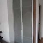 La Lluna
