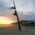 La Lluna Arenys de Mar