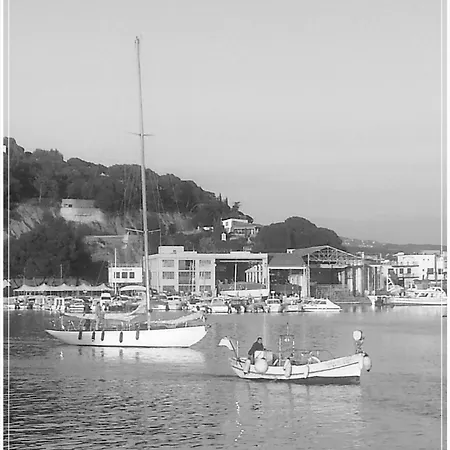 La Lluna Arenys de Mar