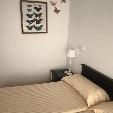 La Lluna 2*
