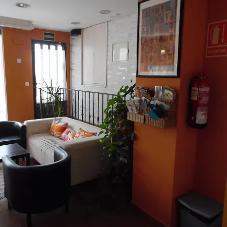 La Lluna Guest house Arenys de Mar