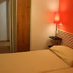 La Lluna