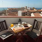 La Lluna 2*