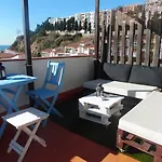 La Lluna Гостевой дом 2*