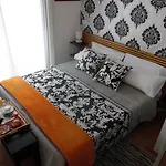 Гостевой дом La Lluna